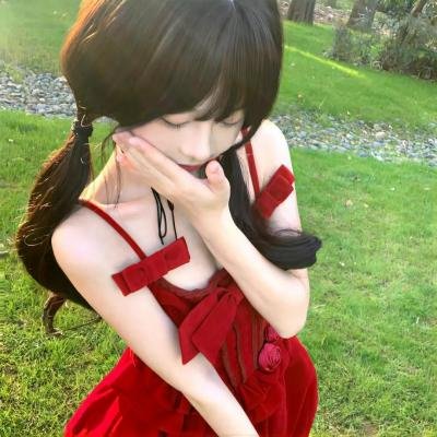 壳中少女 压缩