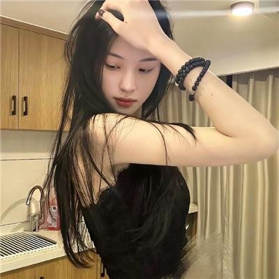铁拳黑雾