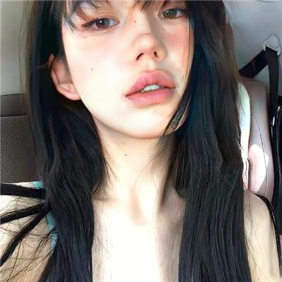 宅男的恋爱字典