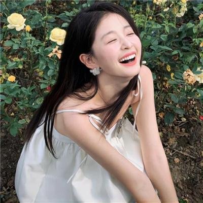天气预报式恋爱