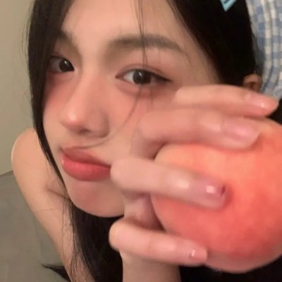 黑色琴弦