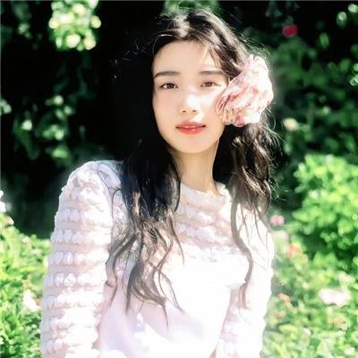 冻结的幸福