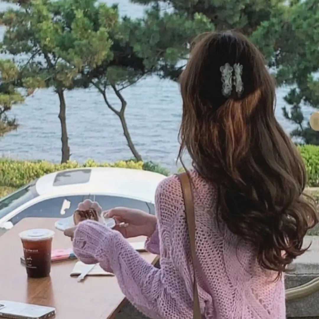 古堡女魔君