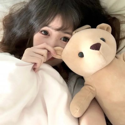 七宝奇谋