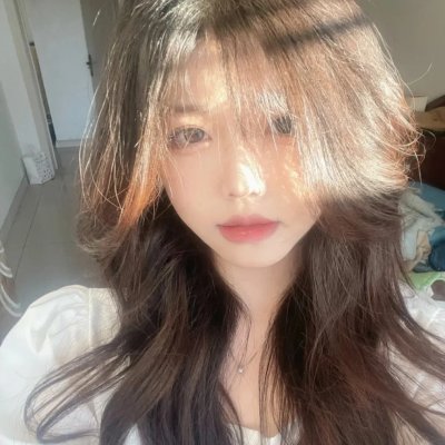 萝蕾莱