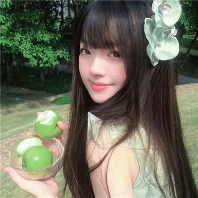 克雷斯的魔法学院