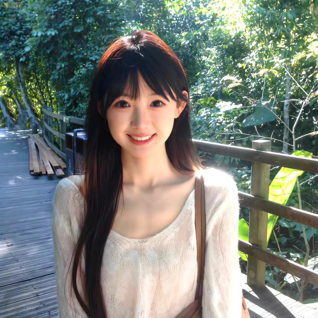 优思明