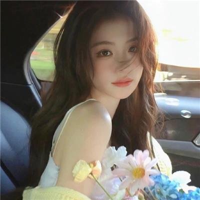 金牌大探长