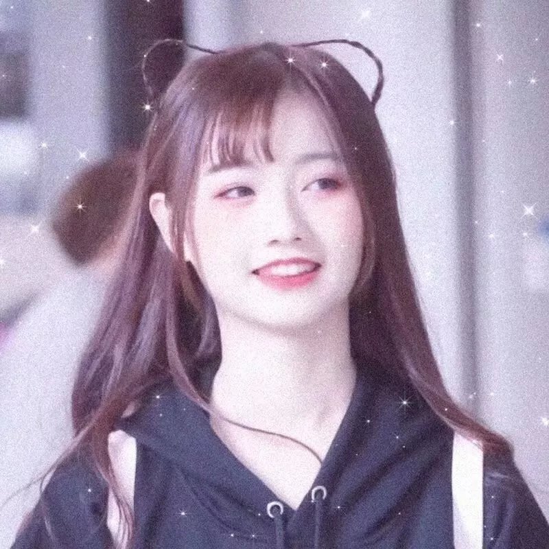 爱上女主播