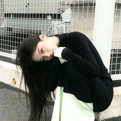 追寻音乐的灵光