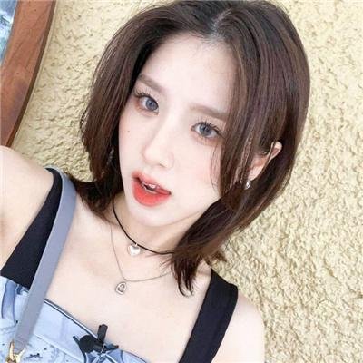 爸爸出差时