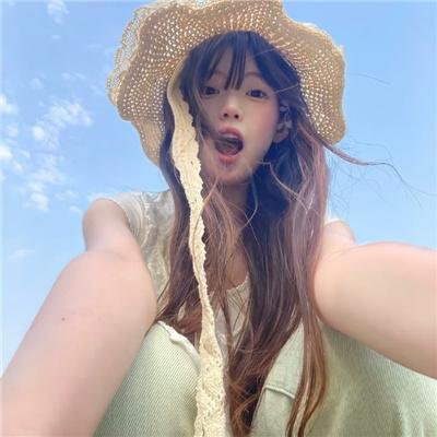哈啦上菜