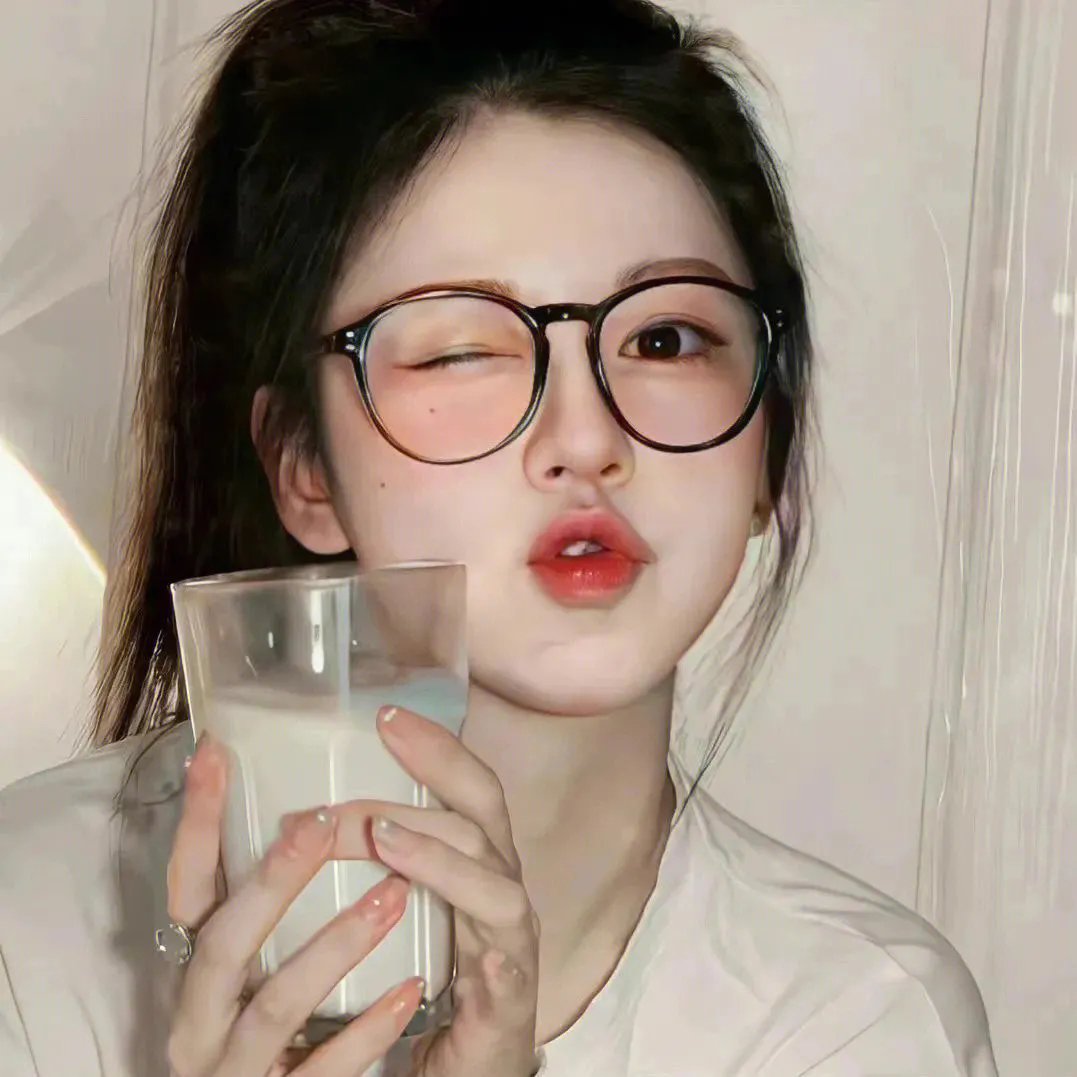 婚前故事