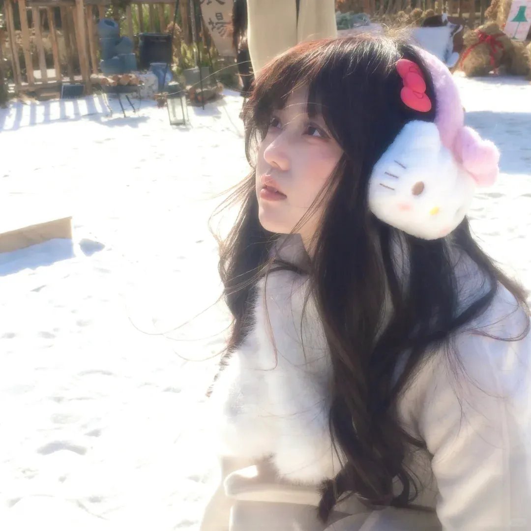 剃须。然后捡到女高中生。