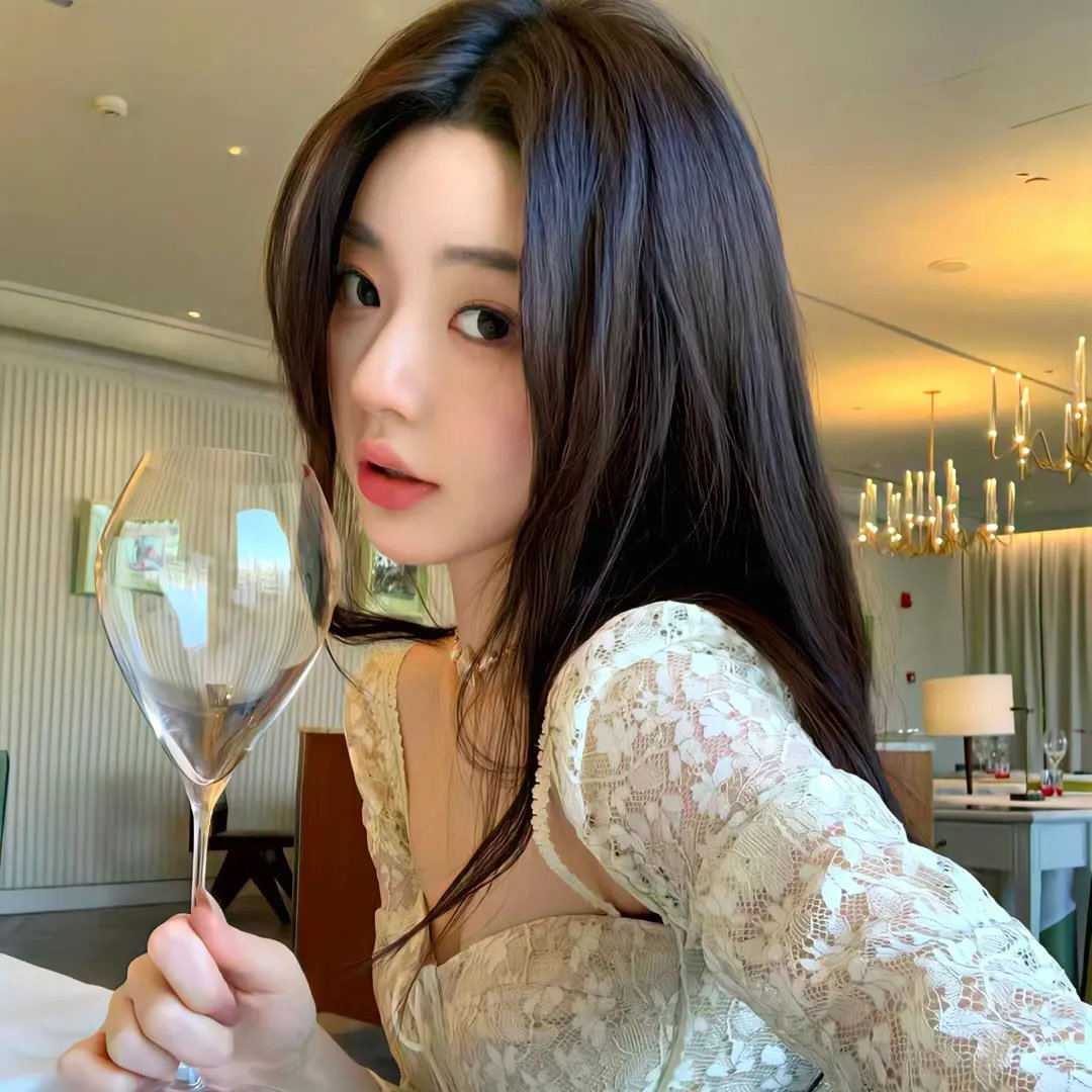 不可思议的收缩人